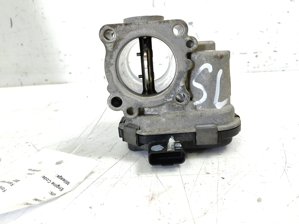 MTD-525862-3