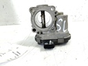 MTD-525862-3