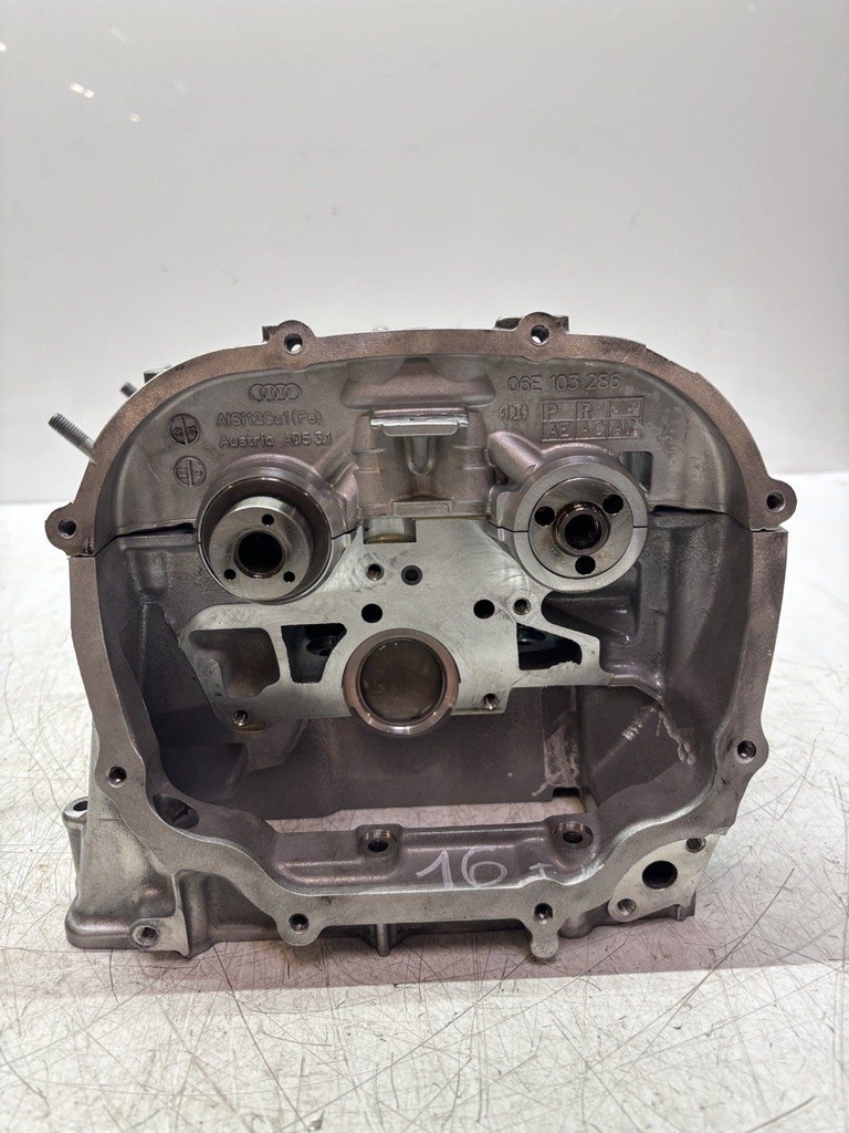 MTD-478480-1