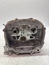 MTD-478480-1