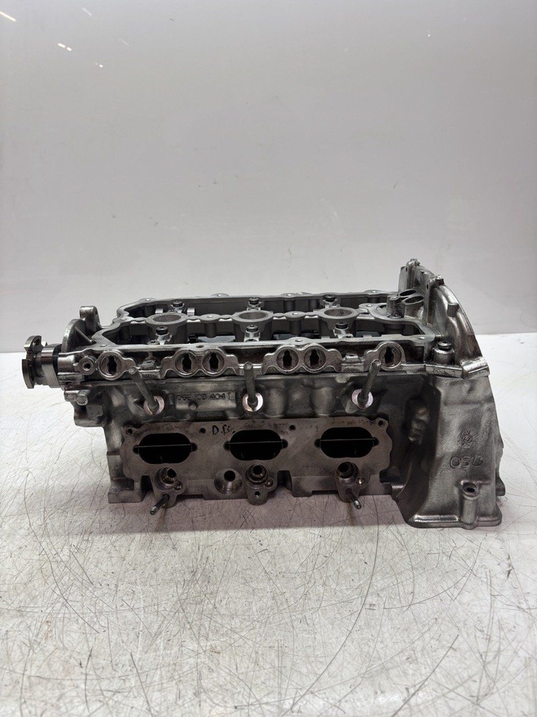 MTD-478480-2