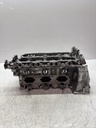 MTD-478480-2