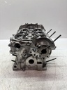 MTD-478480-3