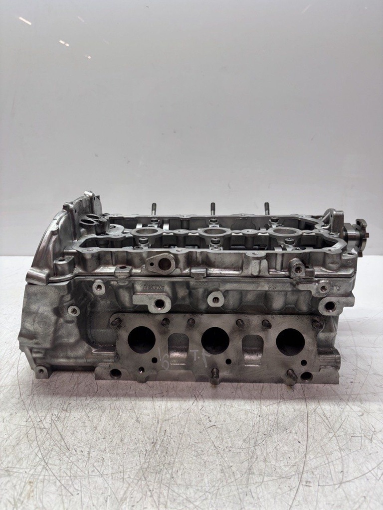 MTD-478480-4