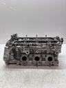 MTD-478480-4