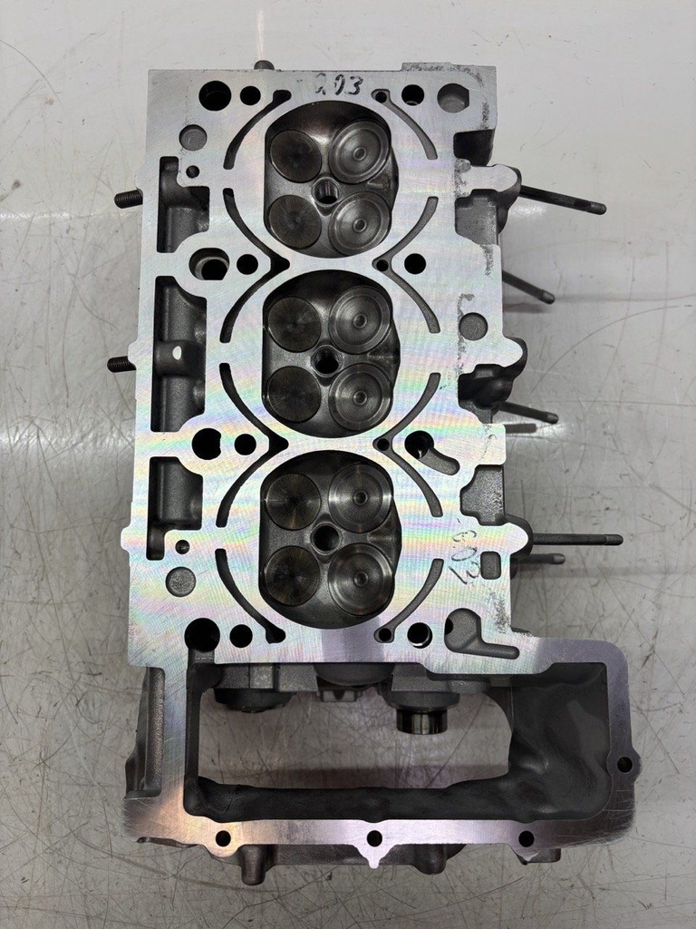 MTD-478480-5