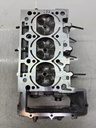 MTD-478480-5