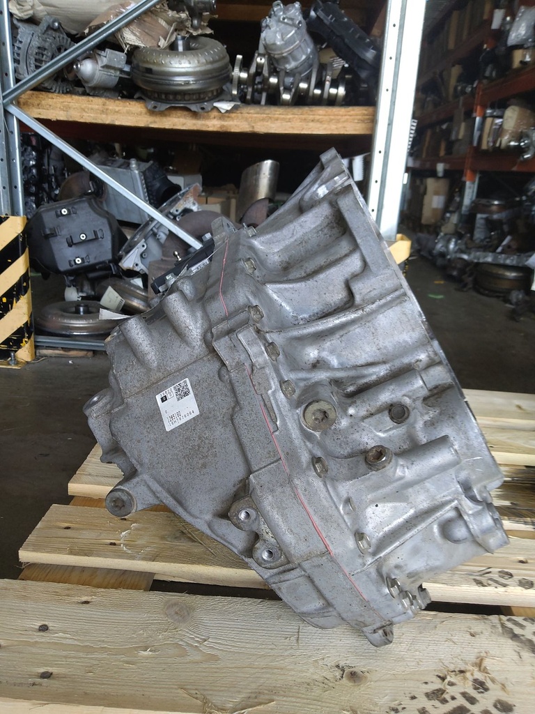 MTD-523884-1