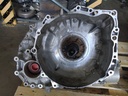 MTD-523884-2