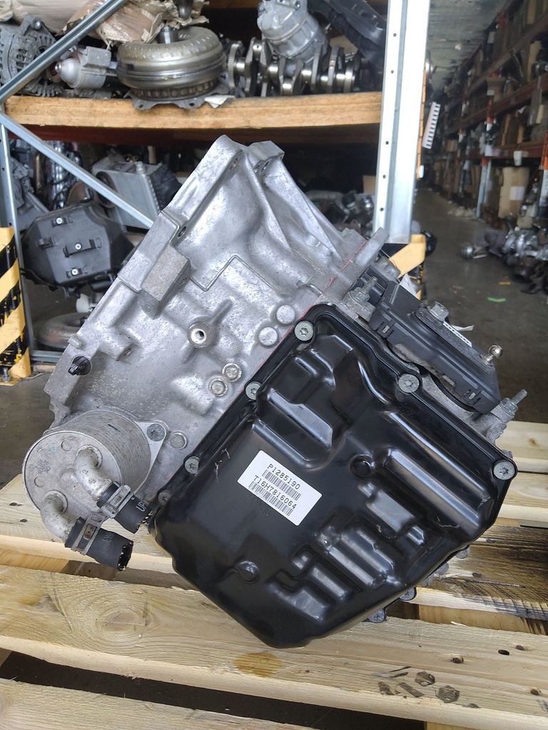 MTD-523884-3