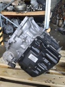 MTD-523884-3