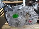 MTD-523884-5