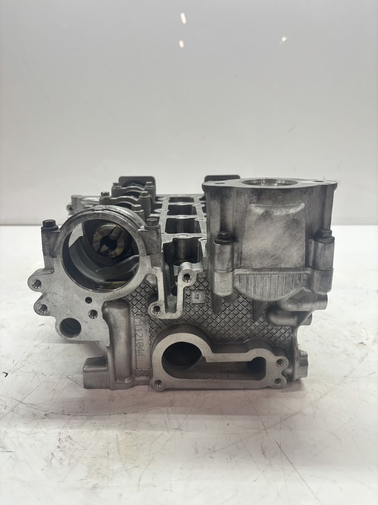 MTD-461993-3