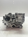 MTD-461993-3