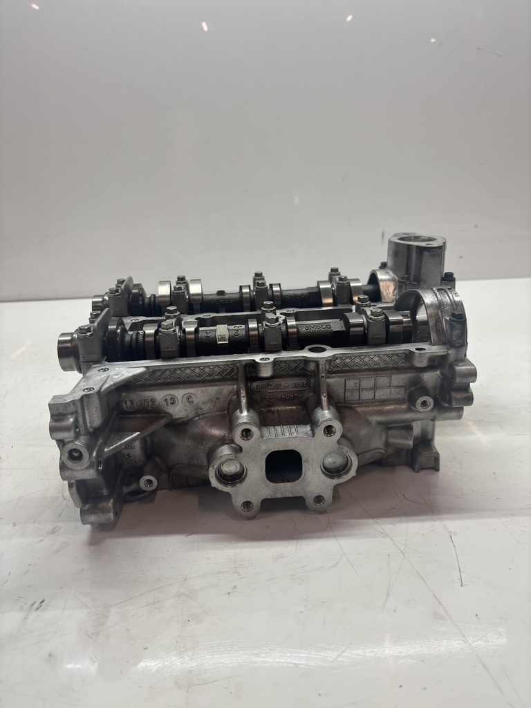 MTD-461993-5