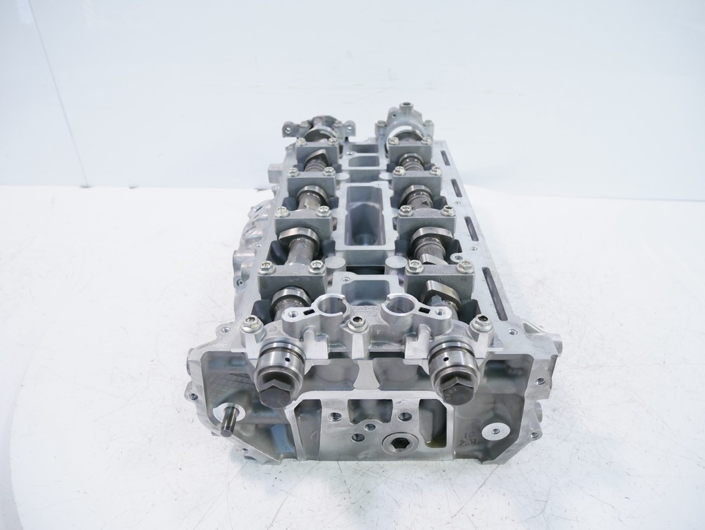 MTD-424455-1