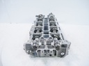 MTD-424455-1