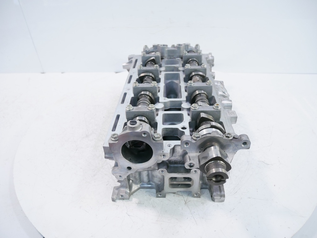 MTD-424455-2