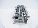 MTD-424455-2