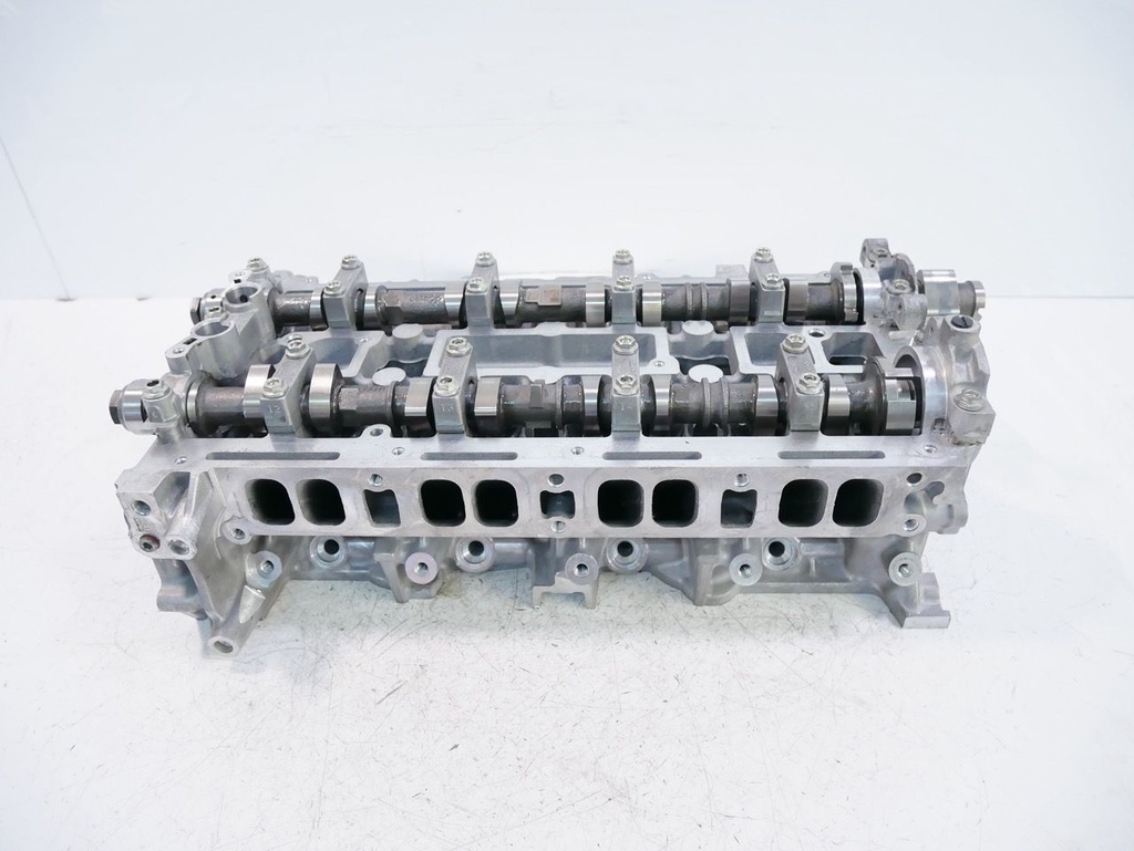 MTD-424455-3