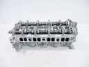 MTD-424455-3