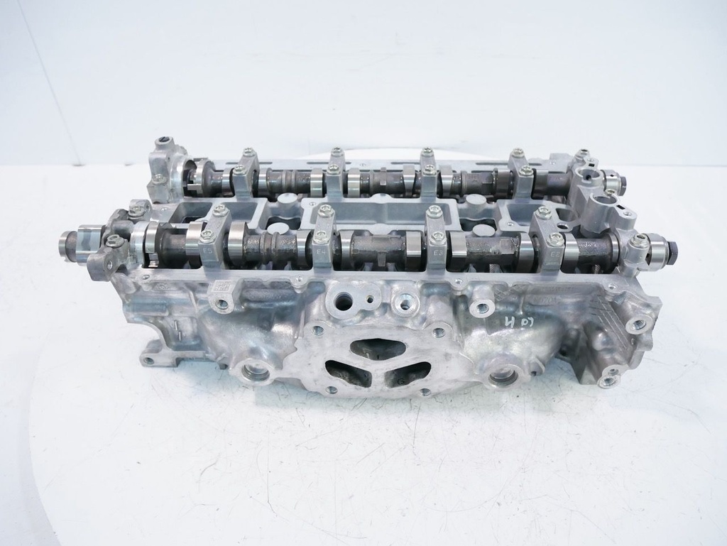 MTD-424455-4