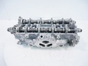 MTD-424455-4