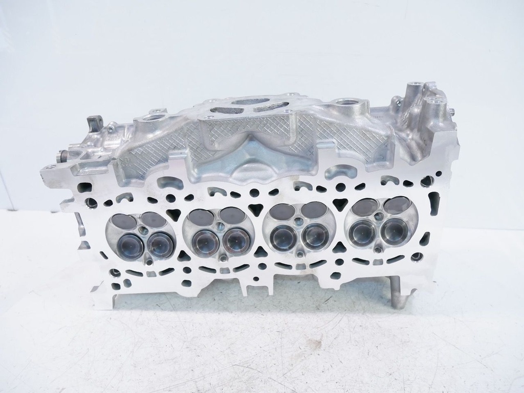 MTD-424455-5
