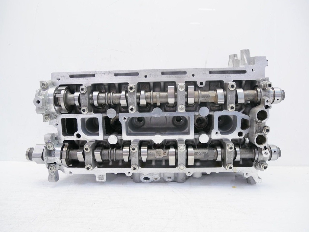 MTD-424582-1