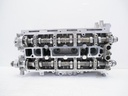 MTD-424582-1