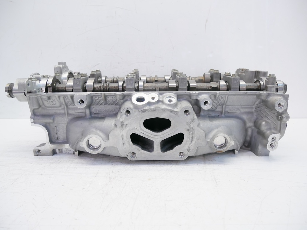 MTD-424582-2