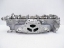 MTD-424582-2