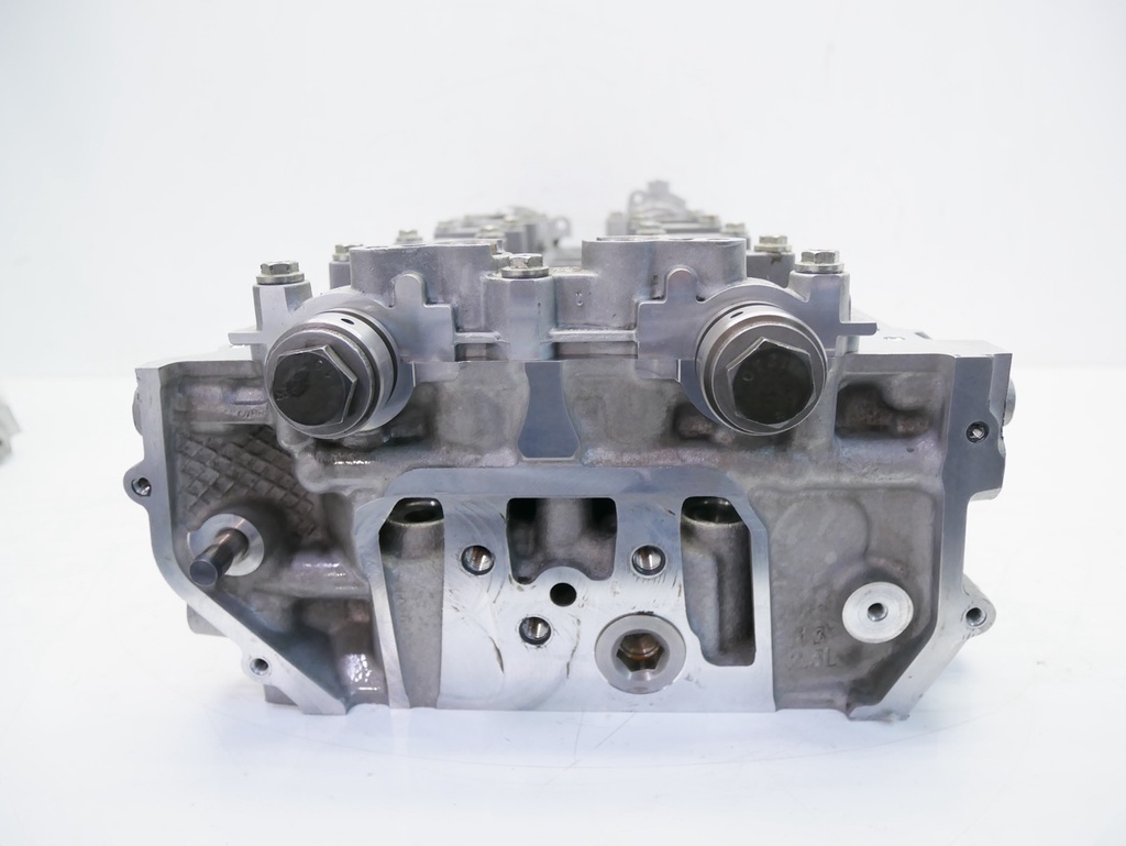 MTD-424582-3
