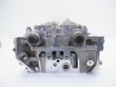 MTD-424582-3