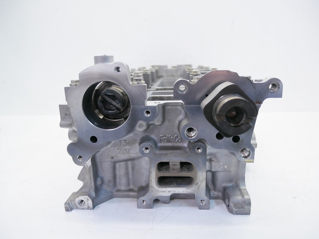 MTD-424582-4