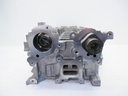 MTD-424582-4