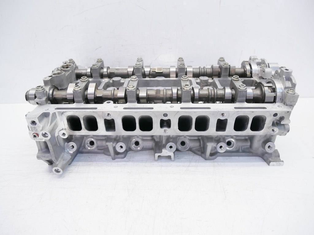 MTD-424582-5