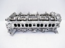 MTD-424582-5
