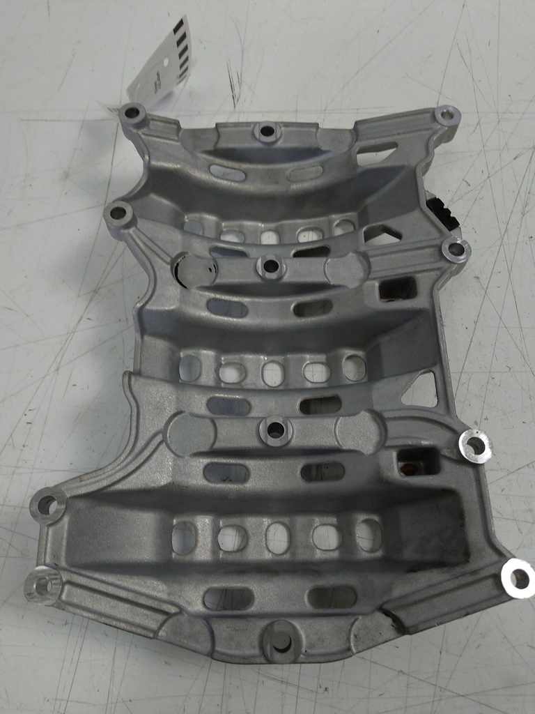 MTD-525864-1