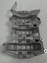 MTD-525864-1