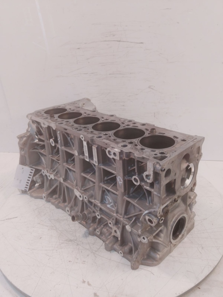 MTD-531815-2