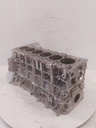 MTD-531815-2