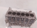 MTD-531815-10