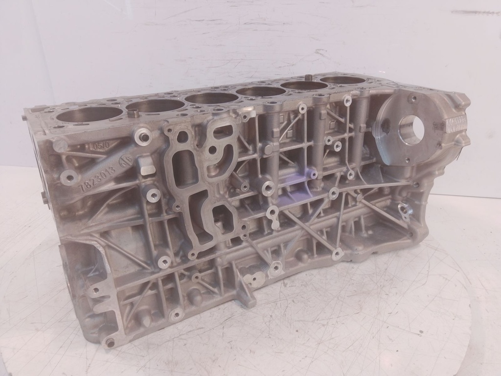 MTD-531815-11