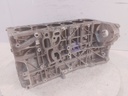 MTD-531815-11