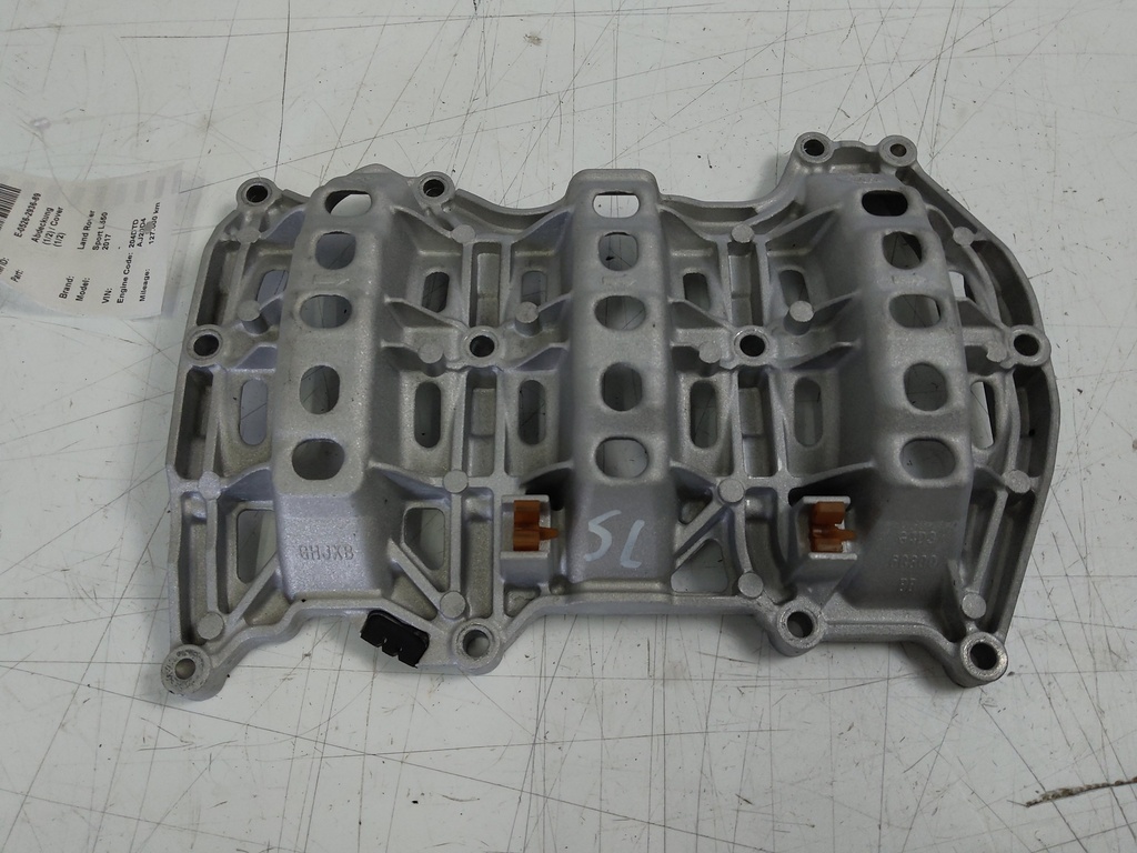 MTD-525864-2