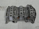 MTD-525864-2