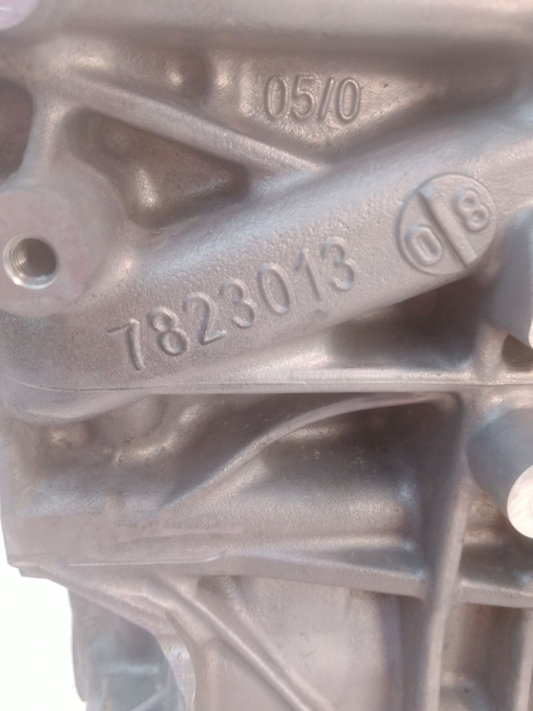 MTD-531815-12
