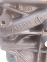 MTD-531815-12