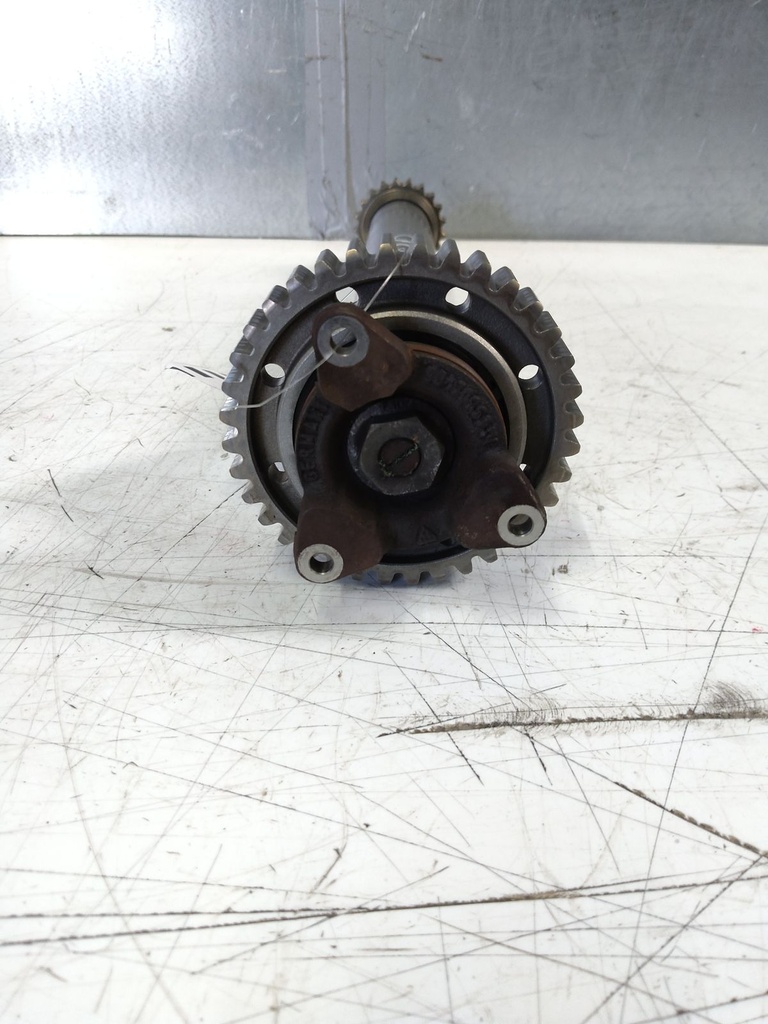 MTD-531053-1